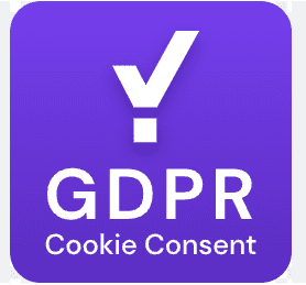 GDPR