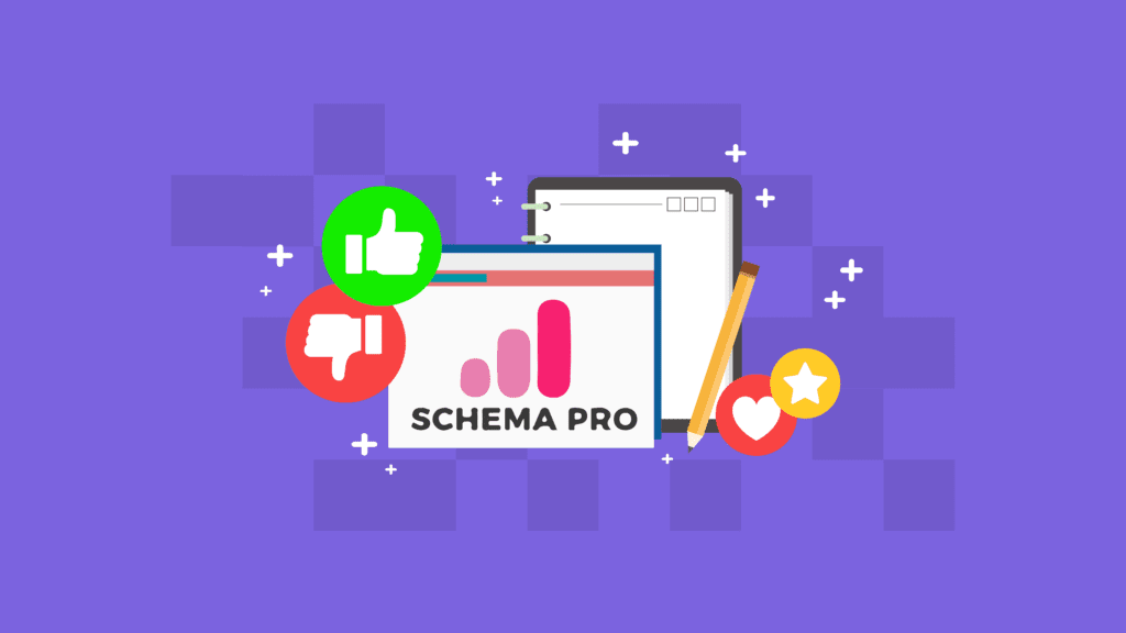 Schema Pro