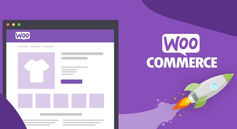 WooCommerce guide